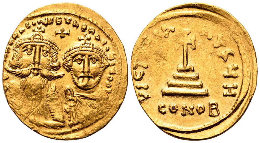 ANTİK SİKKELER NÜMİZMATİK_78CX0S (4).jpg