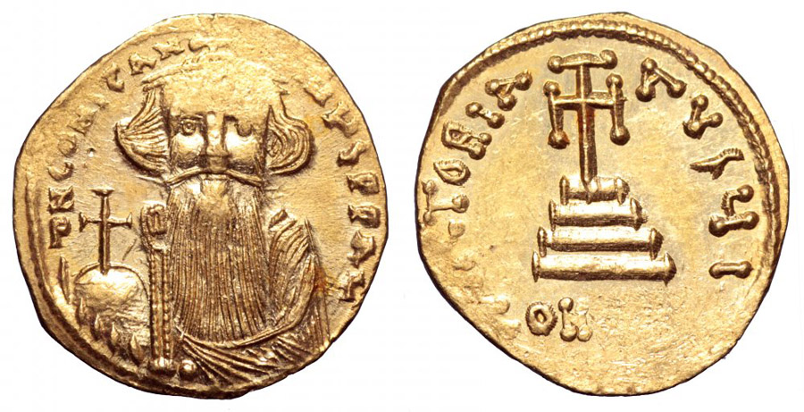 ANTİK SİKKELER NÜMİZMATİK_78CX0S (5).jpg