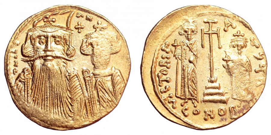 ANTİK SİKKELER NÜMİZMATİK_78CX0S (6).jpg