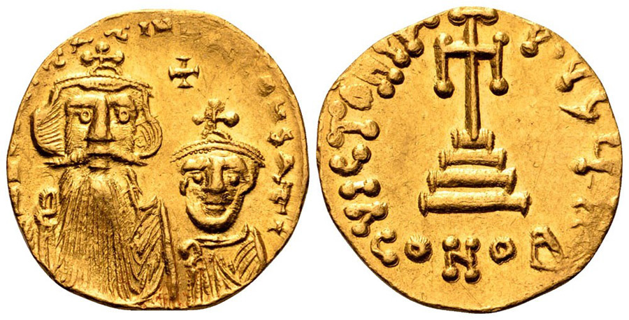 ANTİK SİKKELER NÜMİZMATİK_78CX0S (7).jpg