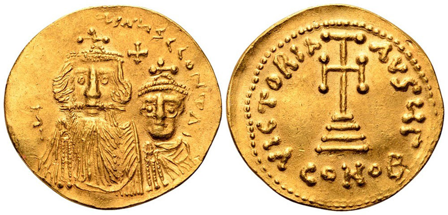 ANTİK SİKKELER NÜMİZMATİK_78CX0S (8).jpg