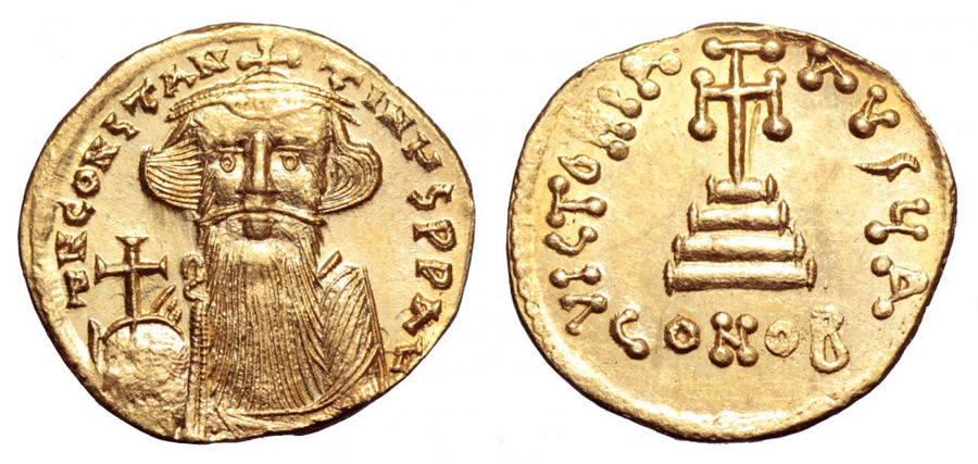 ANTİK SİKKELER NÜMİZMATİK_78CX0S (9).jpg