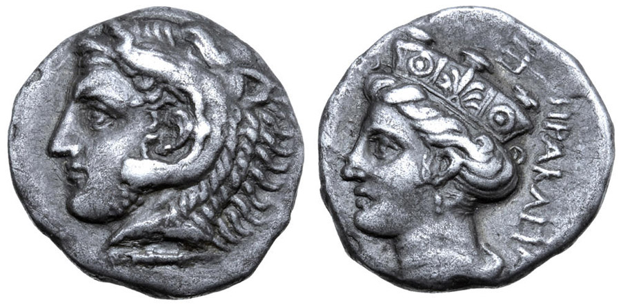 ANTİK SİKKELER NÜMİZMATİK_78D (10).jpg