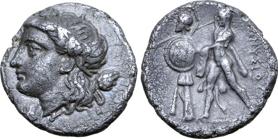 ANTİK SİKKELER NÜMİZMATİK_78D (2).jpg