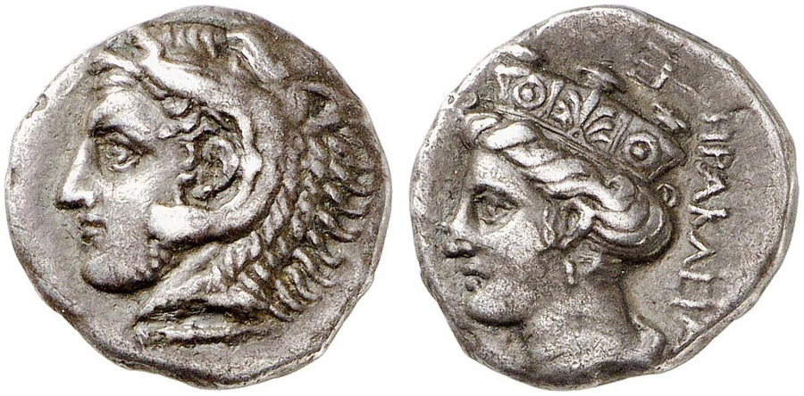 ANTİK SİKKELER NÜMİZMATİK_78D (4).jpg