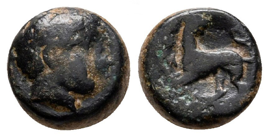 ANTİK SİKKELER NÜMİZMATİK_78F5X (1).jpg