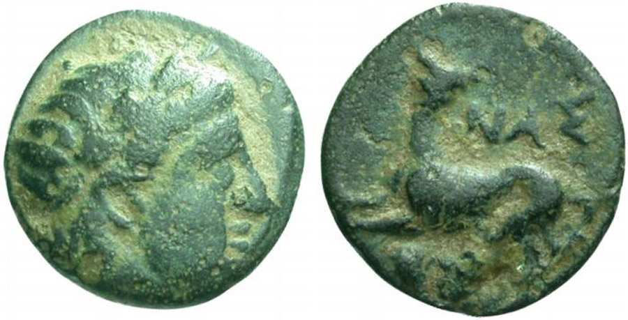 ANTİK SİKKELER NÜMİZMATİK_78F5X (11).jpg