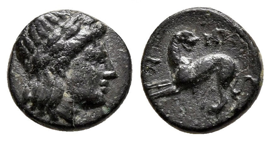 ANTİK SİKKELER NÜMİZMATİK_78F5X (12).jpg