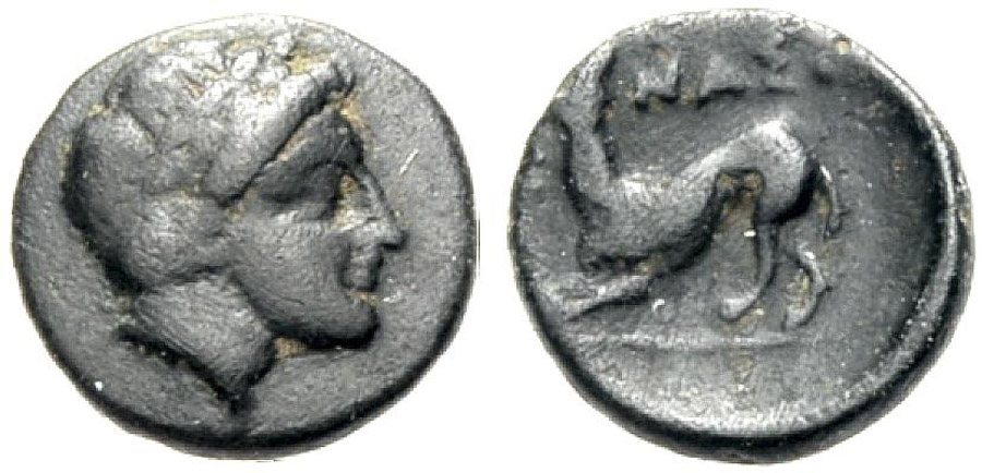 ANTİK SİKKELER NÜMİZMATİK_78F5X (13).jpg