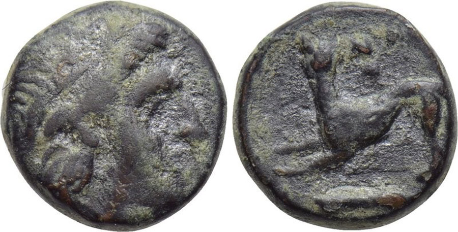 ANTİK SİKKELER NÜMİZMATİK_78F5X (2).jpg