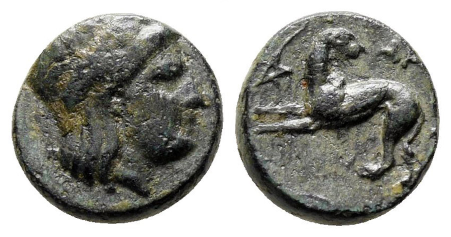 ANTİK SİKKELER NÜMİZMATİK_78F5X (3).jpg