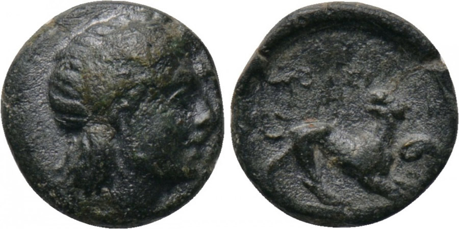 ANTİK SİKKELER NÜMİZMATİK_78F5X (4).jpg