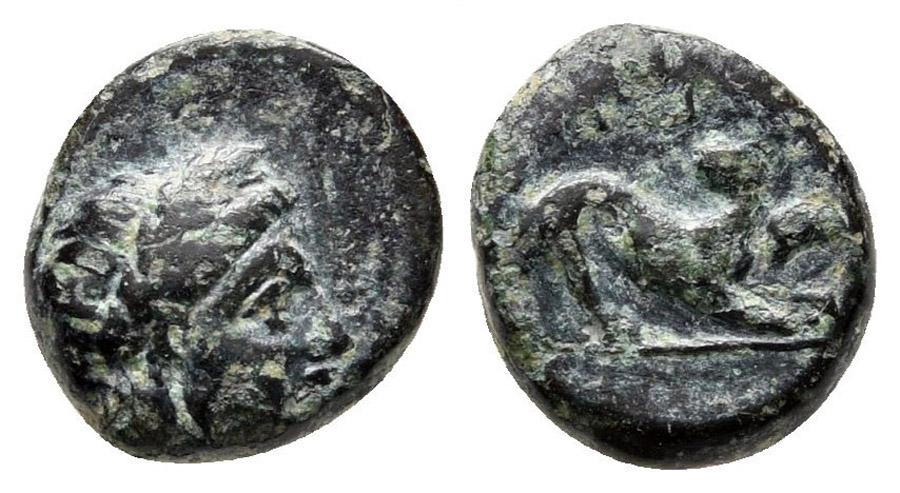 ANTİK SİKKELER NÜMİZMATİK_78F5X (5).jpg