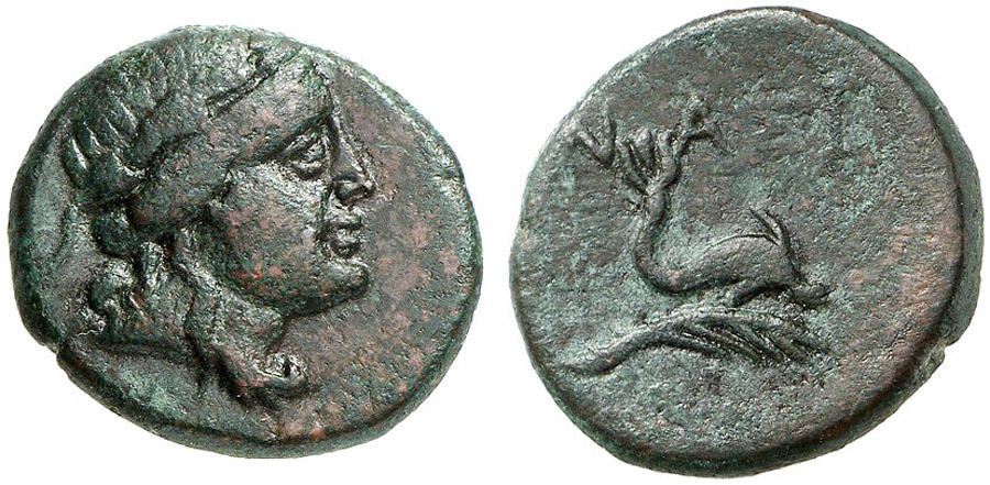 ANTİK SİKKELER NÜMİZMATİK_78F5X (7).jpg