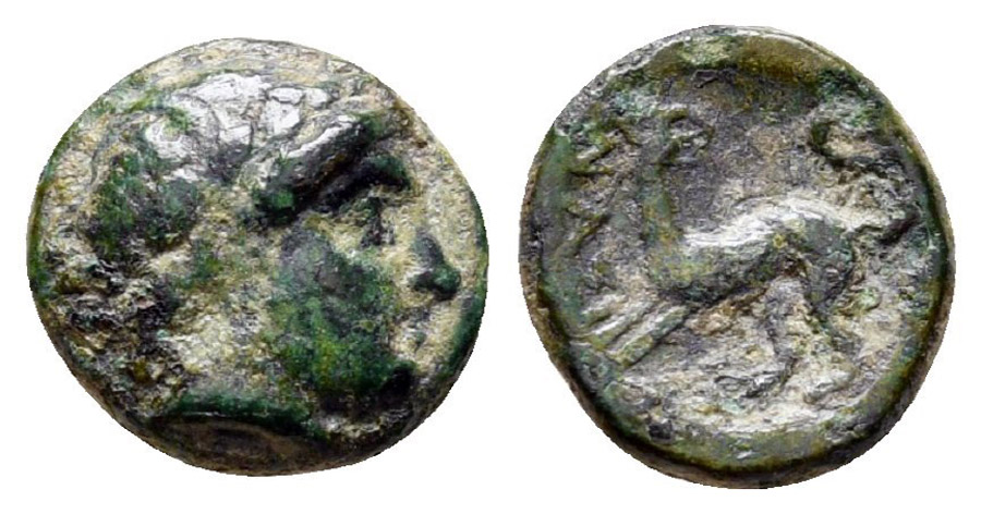 ANTİK SİKKELER NÜMİZMATİK_78F5X (9).jpg