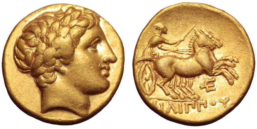 ANTİK SİKKELER NÜMİZMATİK_78FV (7).jpg