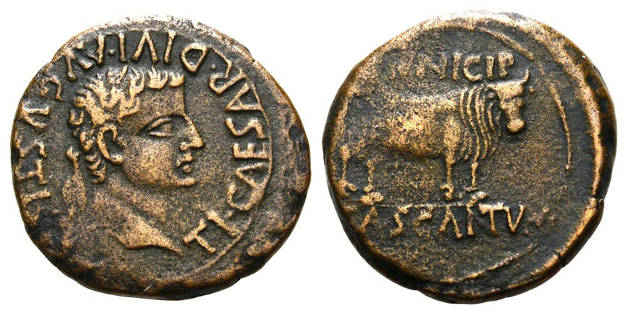 ANTİK SİKKELER NÜMİZMATİK_78GF (1).jpg