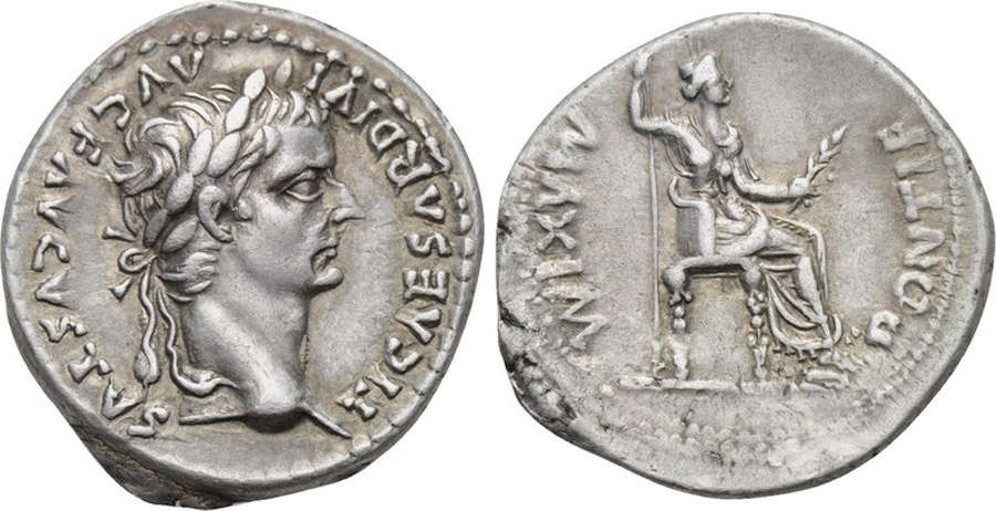 ANTİK SİKKELER NÜMİZMATİK_78GF (10).jpg