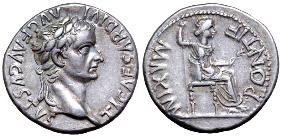 ANTİK SİKKELER NÜMİZMATİK_78GF (2).jpg