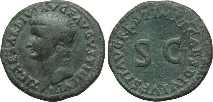 ANTİK SİKKELER NÜMİZMATİK_78GF (3).jpg