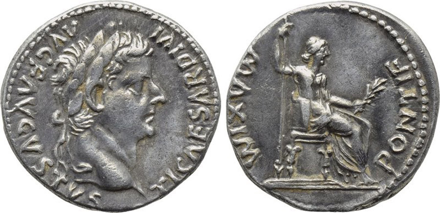 ANTİK SİKKELER NÜMİZMATİK_78GF (5).jpg