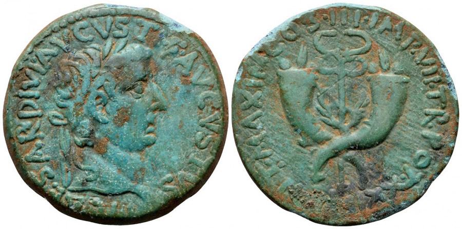 ANTİK SİKKELER NÜMİZMATİK_78GF (6).jpg