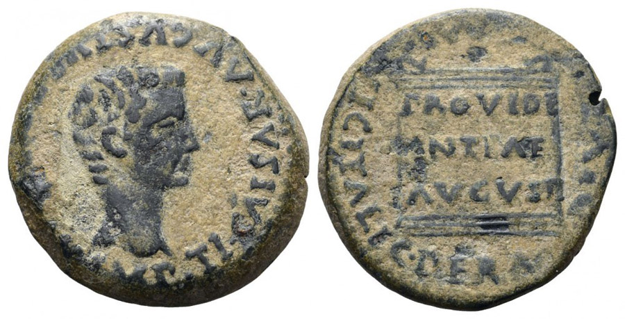 ANTİK SİKKELER NÜMİZMATİK_78GF (7).jpg