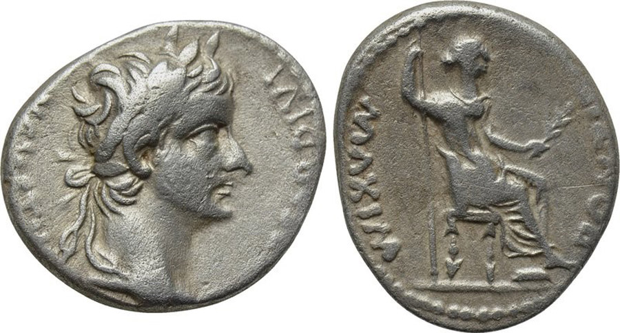 ANTİK SİKKELER NÜMİZMATİK_78GF (9).jpg