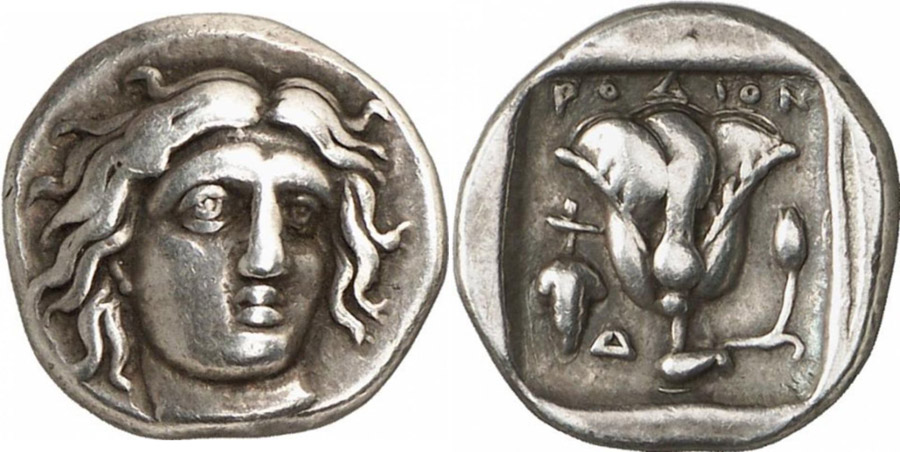 ANTİK SİKKELER NÜMİZMATİK_78GFA (1).jpg