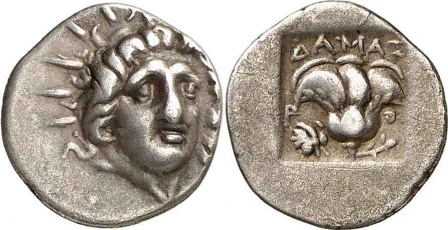 ANTİK SİKKELER NÜMİZMATİK_78GFA (10).jpg