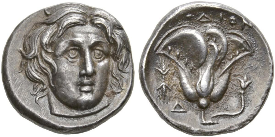 ANTİK SİKKELER NÜMİZMATİK_78GFA (11).jpg