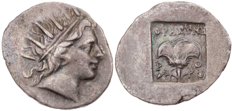 ANTİK SİKKELER NÜMİZMATİK_78GFA (2).jpg