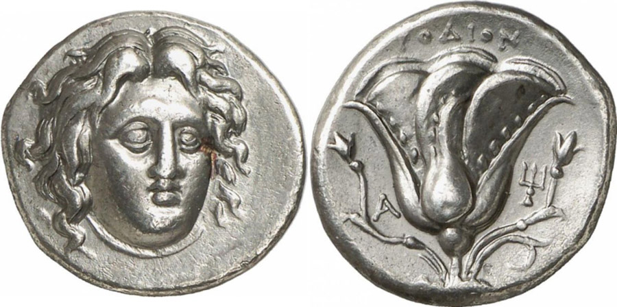 ANTİK SİKKELER NÜMİZMATİK_78GFA (4).jpg