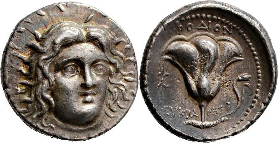 ANTİK SİKKELER NÜMİZMATİK_78GFA (6).jpg