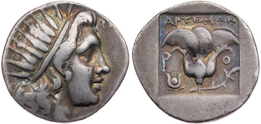 ANTİK SİKKELER NÜMİZMATİK_78GFA (9).jpg