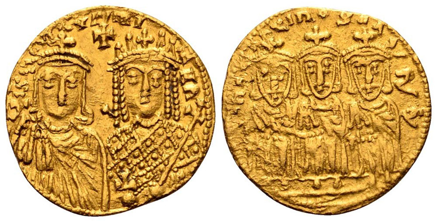 ANTİK SİKKELER NÜMİZMATİK_78GR3 (1).jpg