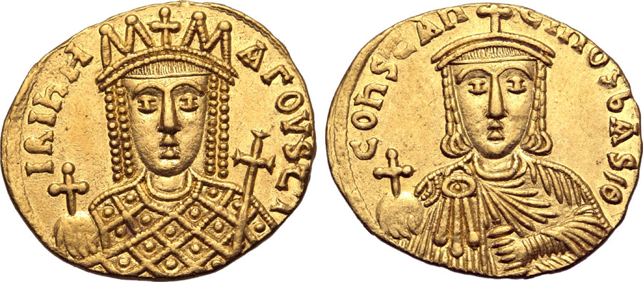 ANTİK SİKKELER NÜMİZMATİK_78GR3 (10).jpg