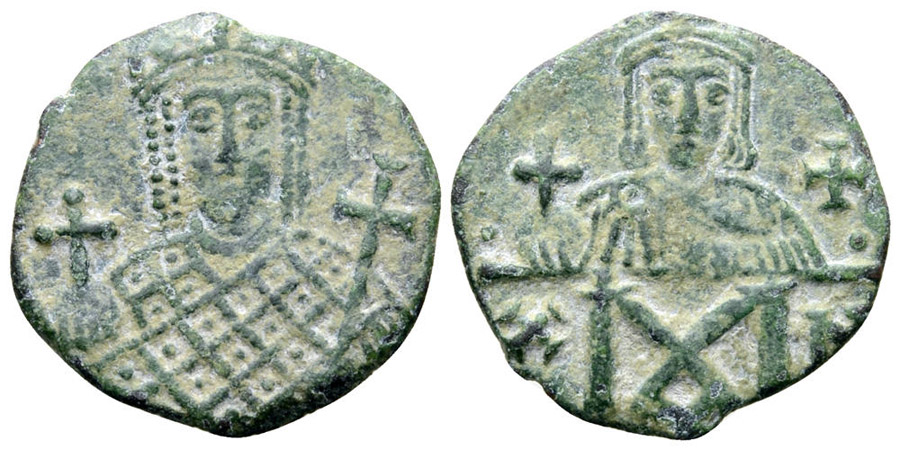 ANTİK SİKKELER NÜMİZMATİK_78GR3 (2).jpg