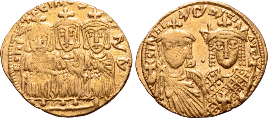 ANTİK SİKKELER NÜMİZMATİK_78GR3 (5).jpg