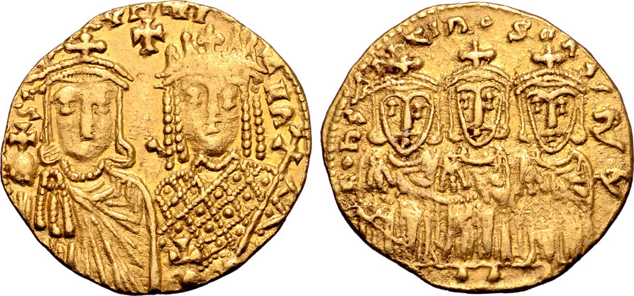 ANTİK SİKKELER NÜMİZMATİK_78GR3 (6).jpg