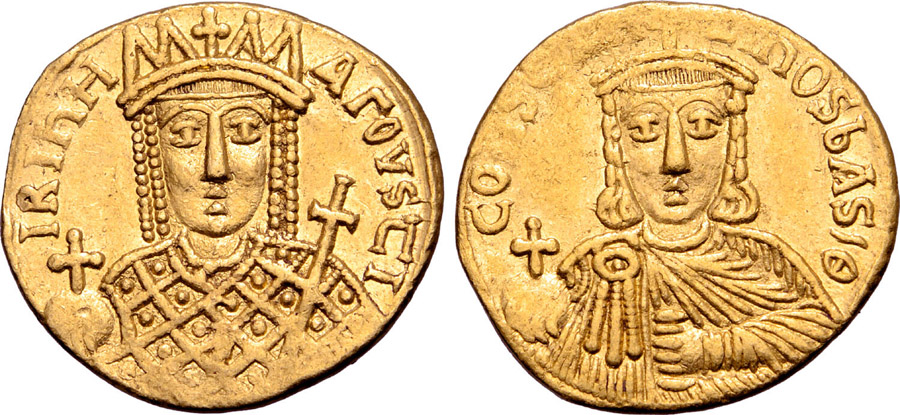 ANTİK SİKKELER NÜMİZMATİK_78GR3 (7).jpg