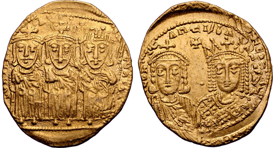 ANTİK SİKKELER NÜMİZMATİK_78GR3 (8).jpg