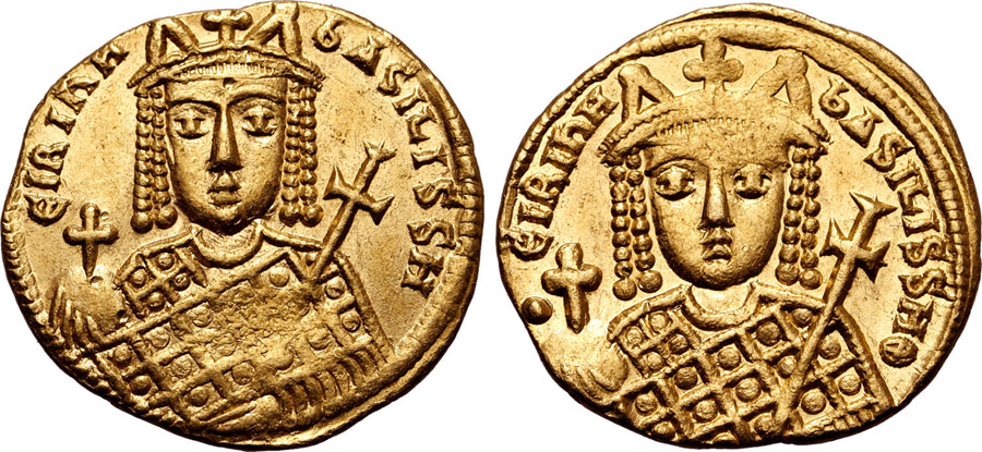 ANTİK SİKKELER NÜMİZMATİK_78GR3 (9).jpg