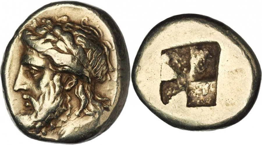 ANTİK SİKKELER NÜMİZMATİK_78gxv (4).jpg