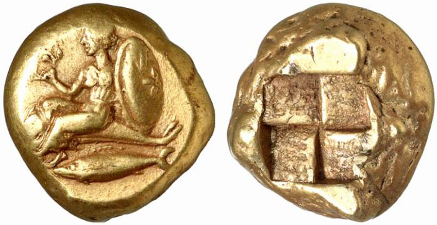 ANTİK SİKKELER NÜMİZMATİK_78gxv (5).jpg