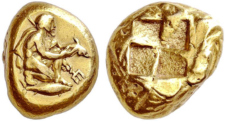 ANTİK SİKKELER NÜMİZMATİK_78gxv (6).jpg