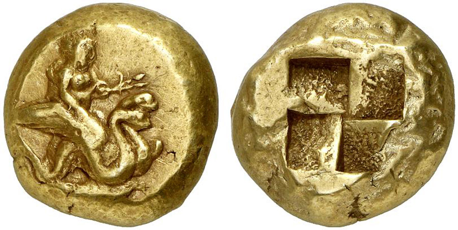 ANTİK SİKKELER NÜMİZMATİK_78gxv (7).jpg