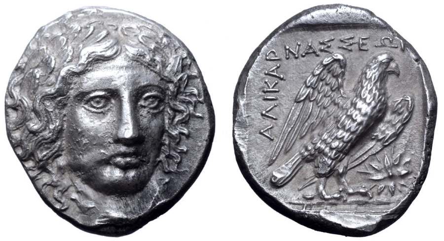 ANTİK SİKKELER NÜMİZMATİK_78hxc0 (3).jpg