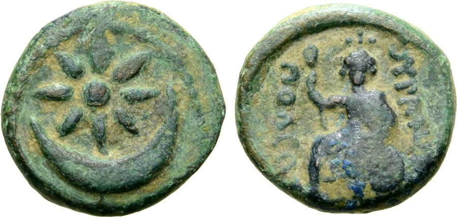 ANTİK SİKKELER NÜMİZMATİK_78VFG (3).jpg