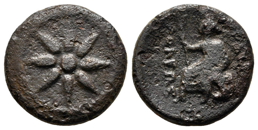 ANTİK SİKKELER NÜMİZMATİK_78VFG (7).jpg